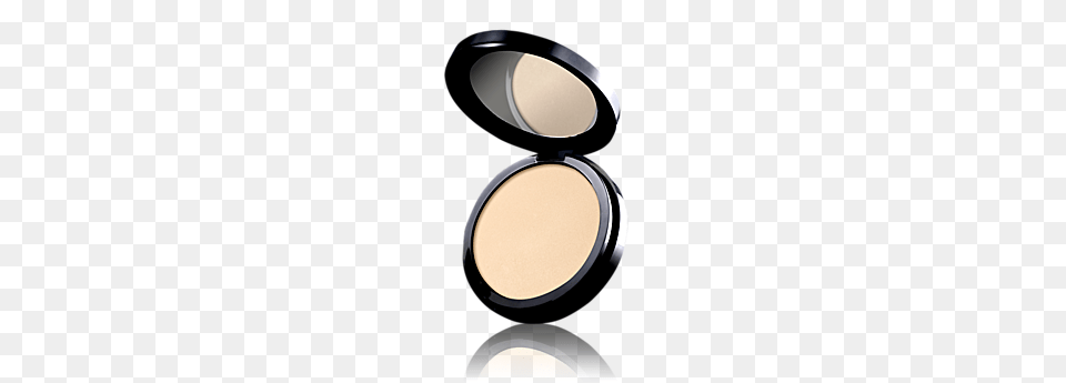 Face Powder, Head, Person, Cosmetics, Makeup Png