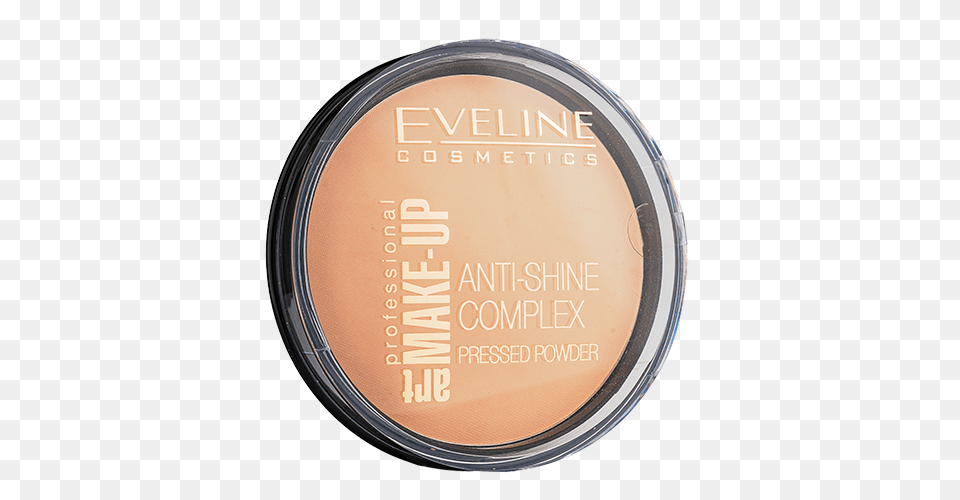 Face Powder, Person, Makeup, Head, Face Makeup Free Transparent Png