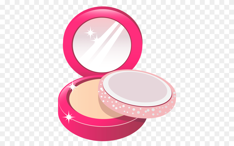 Face Powder, Cosmetics, Face Makeup, Head, Makeup Free Transparent Png