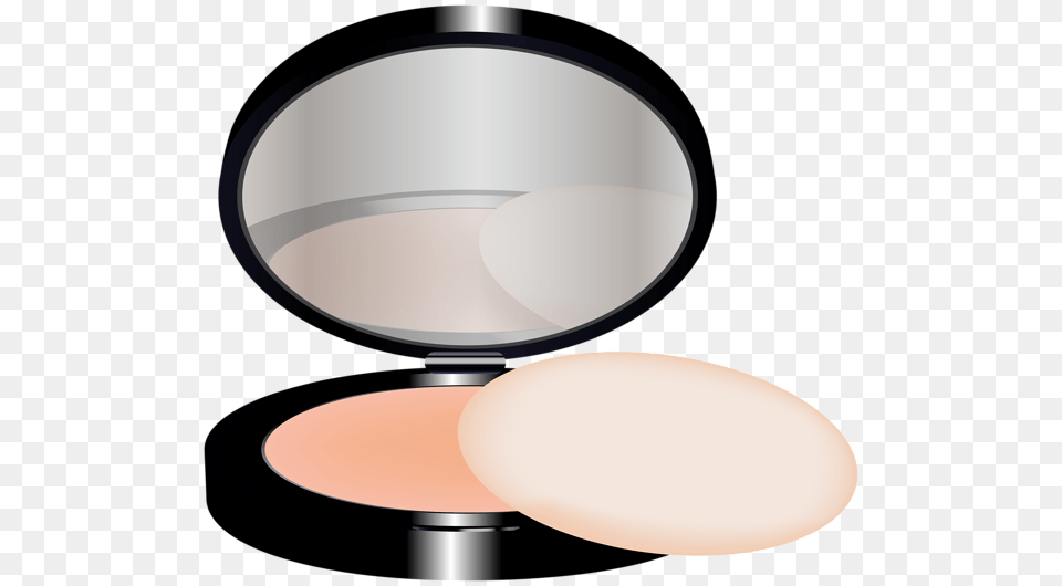 Face Powder, Person, Head, Cosmetics, Face Makeup Png Image