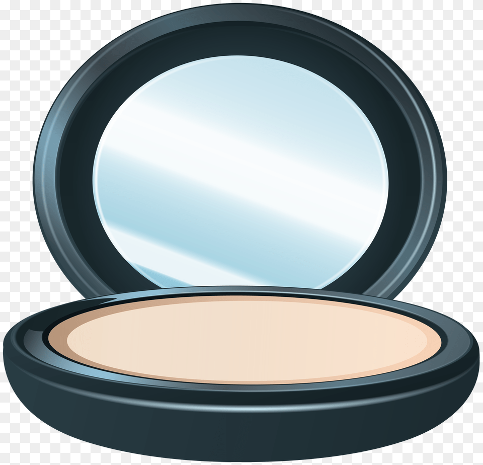 Face Powder, Head, Person, Cosmetics, Makeup Free Transparent Png