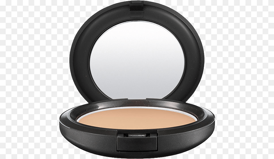 Face Powder, Cosmetics, Head, Person, Face Makeup Png