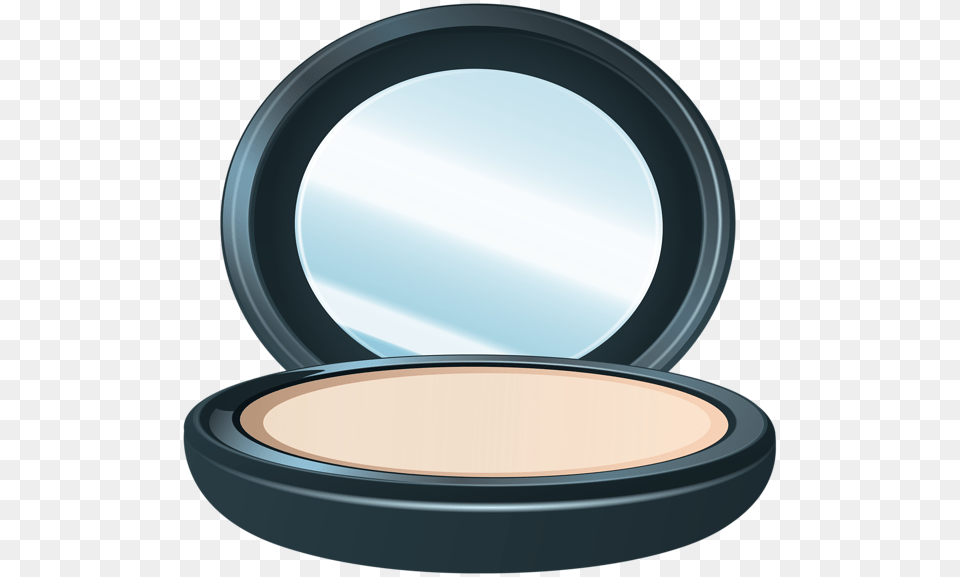 Face Powder, Cosmetics, Head, Person, Face Makeup Free Png Download