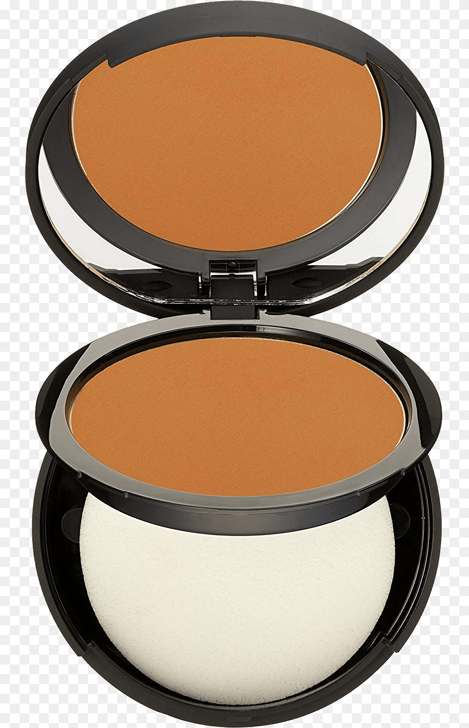 Face Powder, Cosmetics, Head, Person, Face Makeup Free Transparent Png