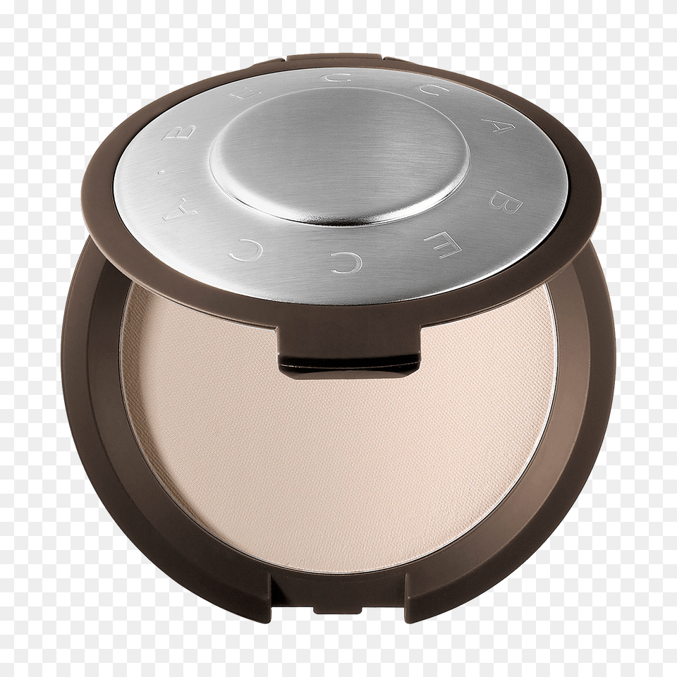 Face Powder, Electronics, Head, Person, Speaker Free Png