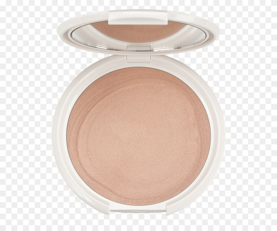 Face Powder, Cosmetics, Face Makeup, Head, Makeup Free Transparent Png