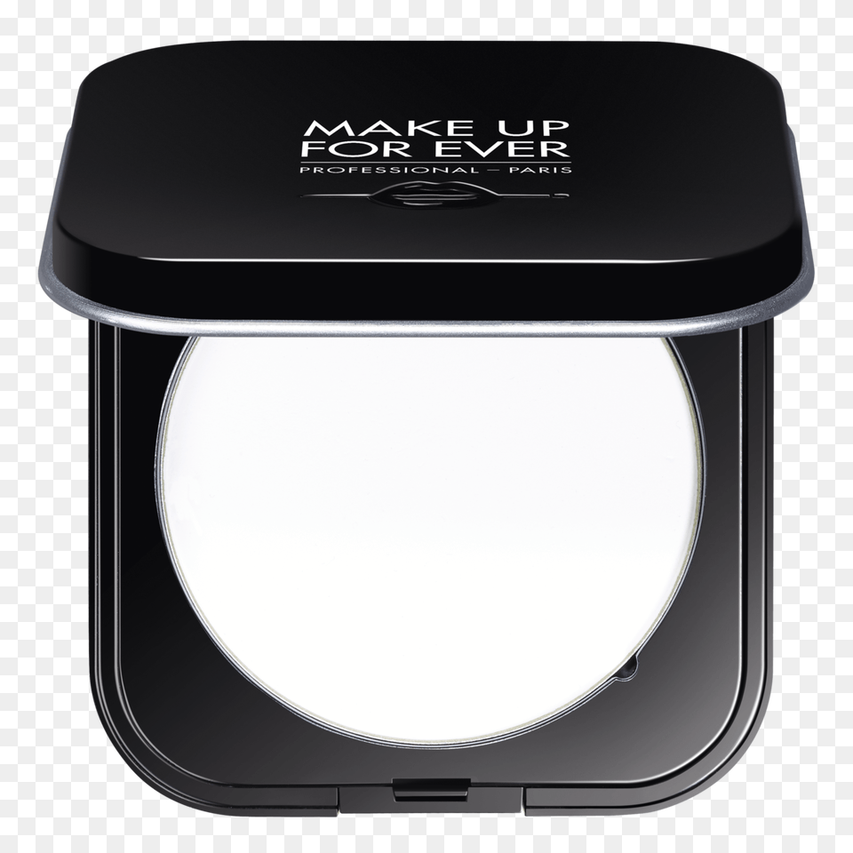 Face Powder, Person, Head, Cosmetics, Makeup Free Png Download