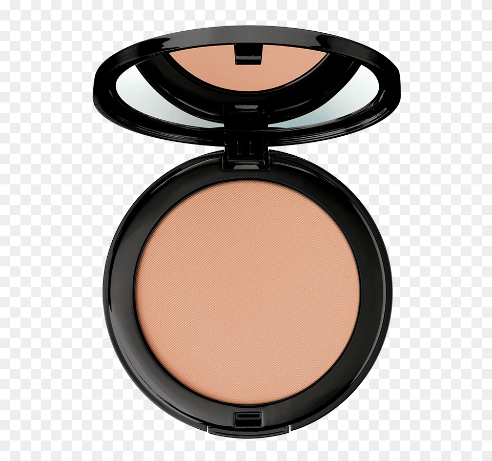 Face Powder, Cosmetics, Head, Person, Face Makeup Free Transparent Png