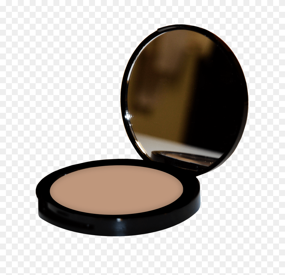 Face Powder, Cosmetics, Face Makeup, Head, Makeup Png