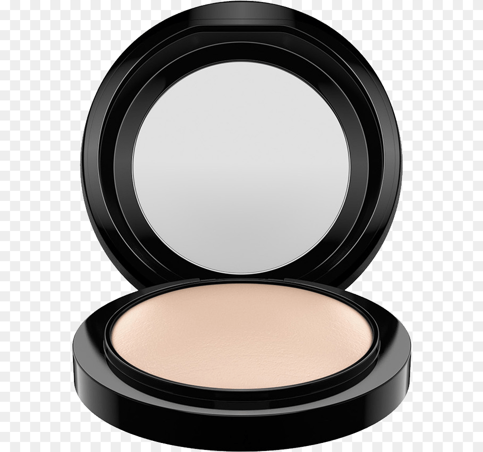 Face Powder, Cosmetics, Head, Person, Face Makeup Png