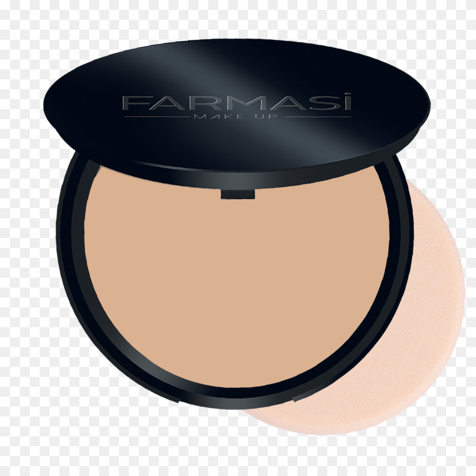 Face Powder, Person, Makeup, Head, Face Makeup Png