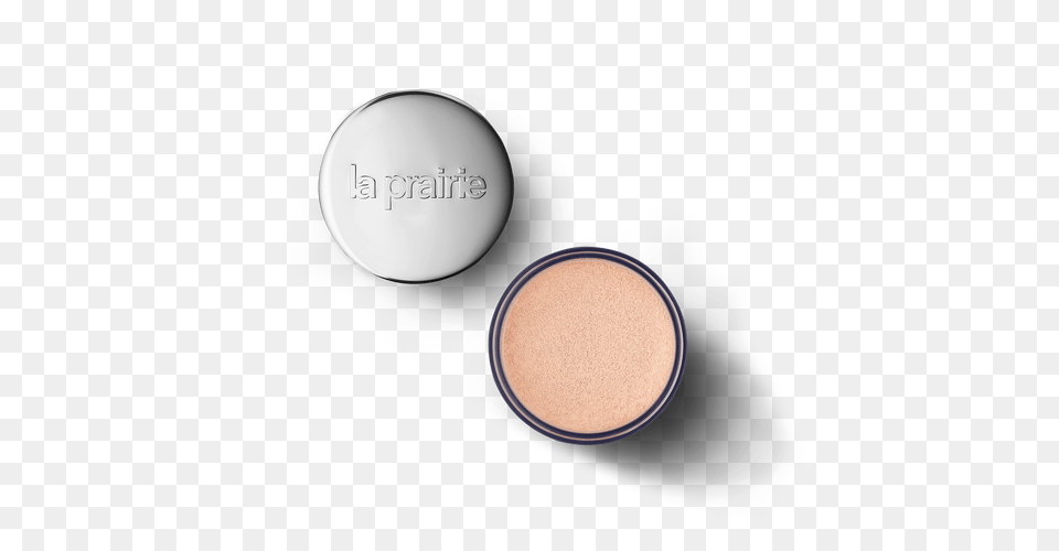 Face Powder, Head, Person, Cosmetics, Face Makeup Free Png Download