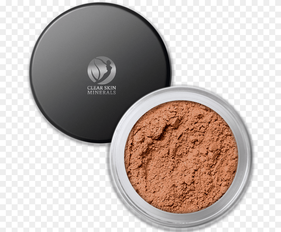 Face Powder, Head, Person, Cosmetics, Makeup Png Image