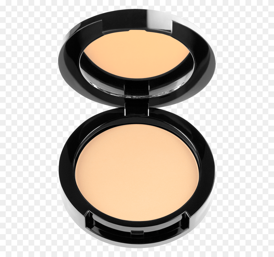 Face Powder, Cosmetics, Face Makeup, Head, Makeup Free Png