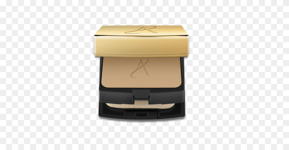 Face Powder, Head, Person, Cosmetics, Mailbox Free Transparent Png