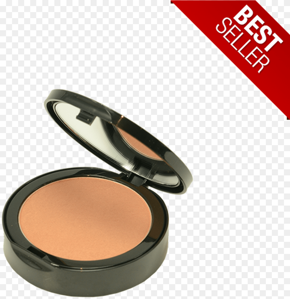 Face Powder, Cosmetics, Face Makeup, Head, Makeup Free Transparent Png