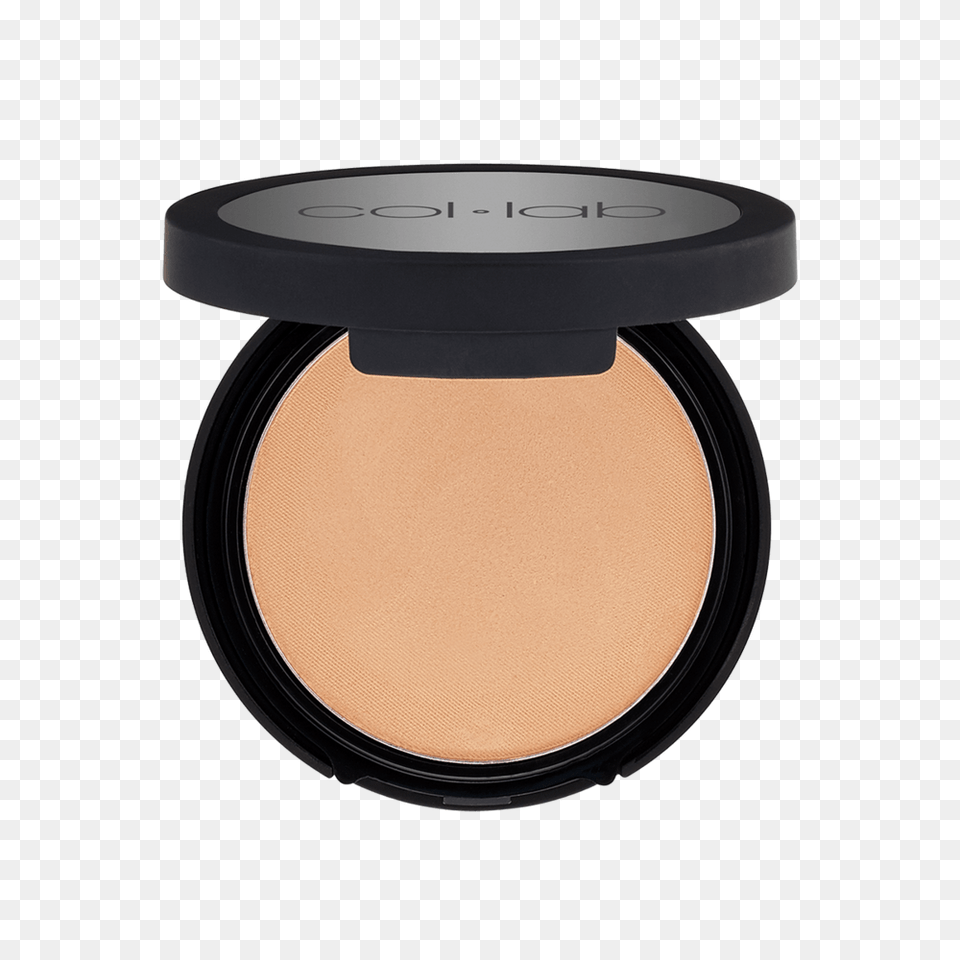 Face Powder, Cosmetics, Face Makeup, Head, Makeup Free Transparent Png