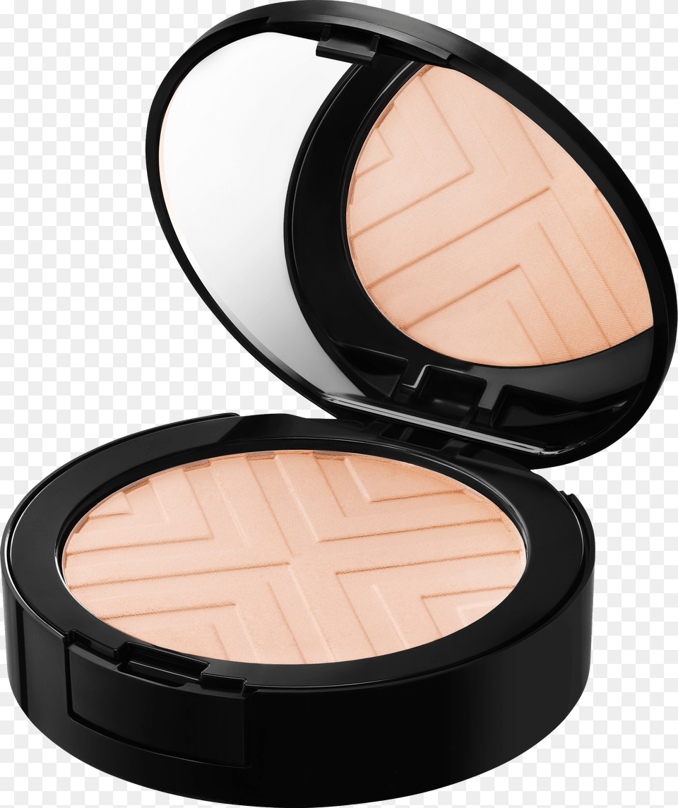 Face Powder, Cosmetics, Face Makeup, Head, Makeup Free Png Download