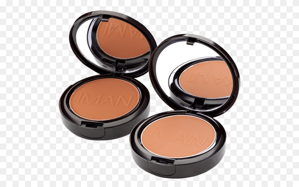 Face Powder, Cosmetics, Face Makeup, Head, Makeup Png Image