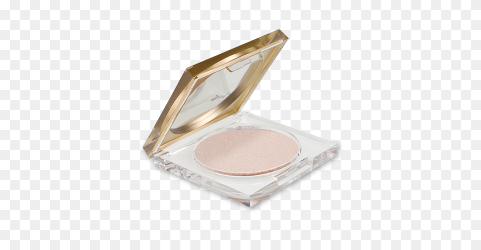 Face Powder, Cosmetics, Face Makeup, Head, Makeup Png