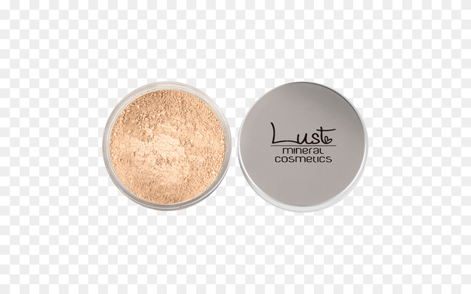 Face Powder, Cosmetics, Face Makeup, Head, Makeup Free Transparent Png