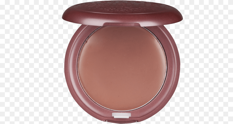 Face Powder, Head, Person, Cosmetics, Face Makeup Free Png