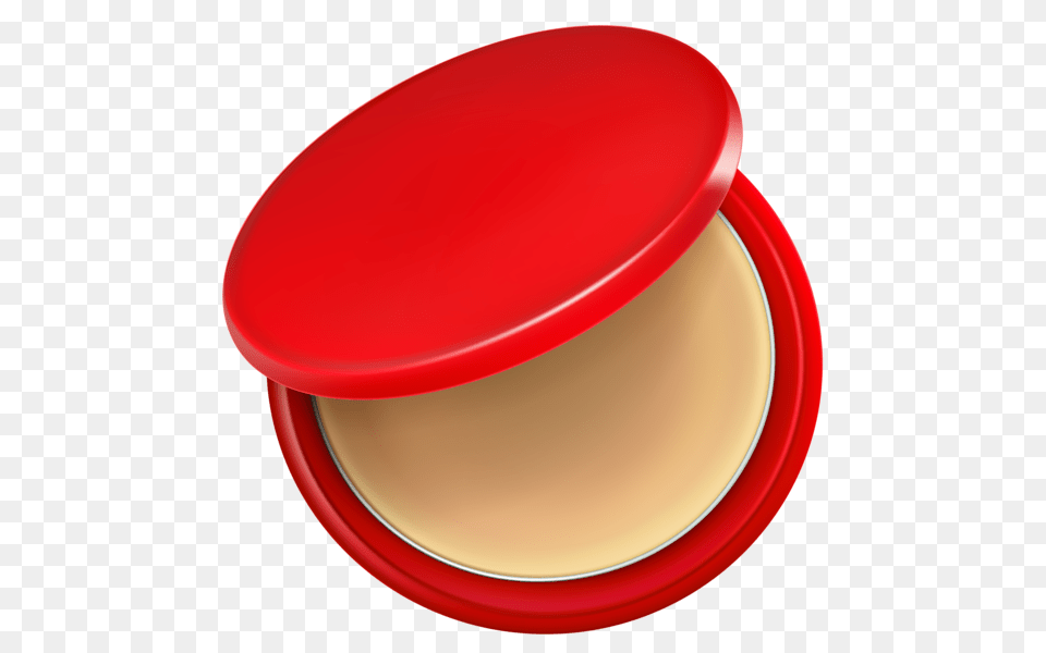 Face Powder, Head, Person, Cosmetics, Face Makeup Free Transparent Png