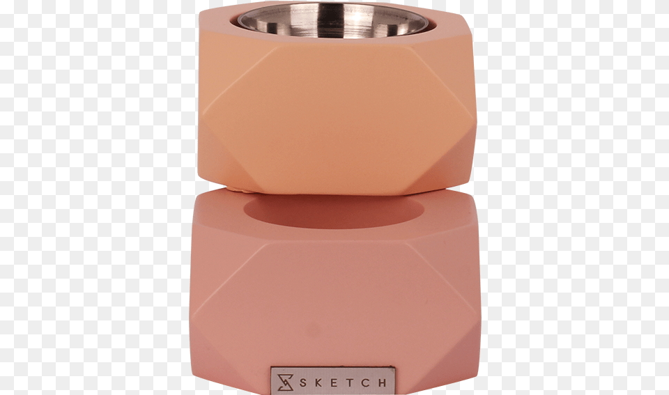 Face Powder Png Image