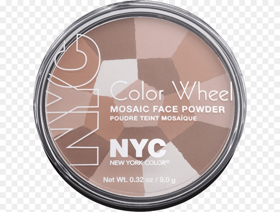 Face Powder, Cosmetics, Face Makeup, Head, Makeup Png Image