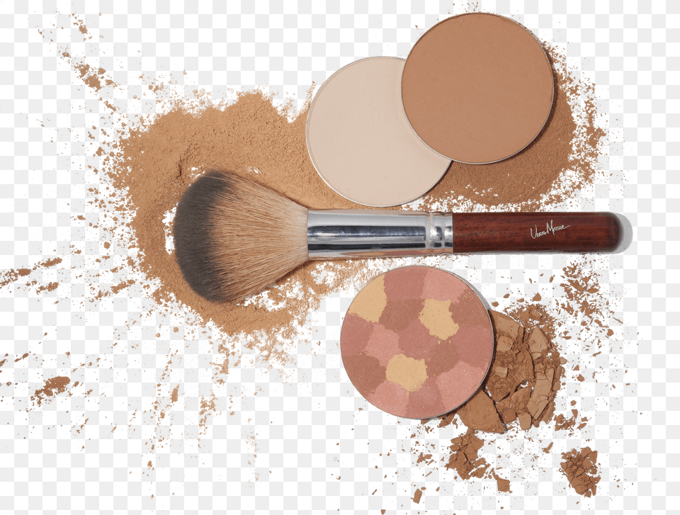 Face Powder, Electronics, Mobile Phone, Phone Png