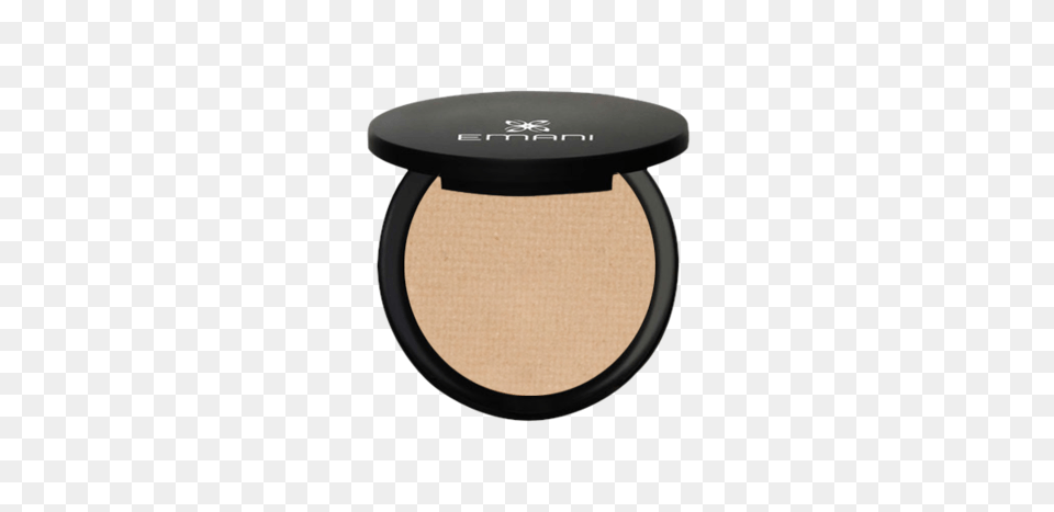 Face Powder, Cosmetics, Face Makeup, Head, Makeup Free Png Download