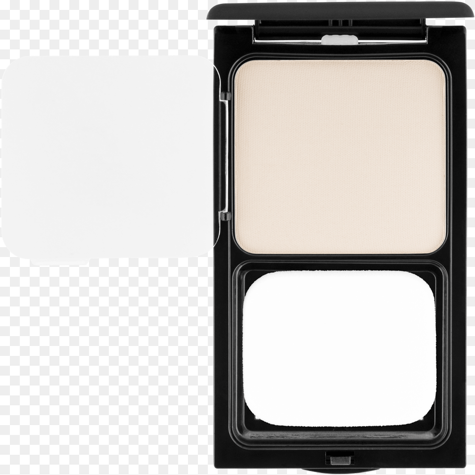 Face Powder, Head, Person, Cosmetics, Makeup Free Png