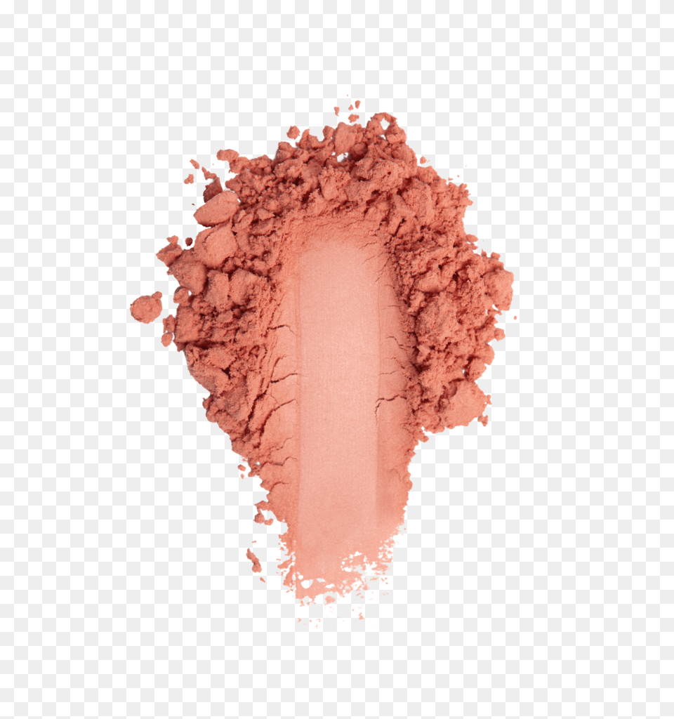 Face Powder, Head, Person, Cosmetics, Cream Free Png Download