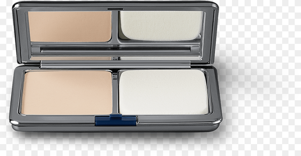 Face Powder Eye Shadow, Head, Person, Cosmetics, Computer Png Image