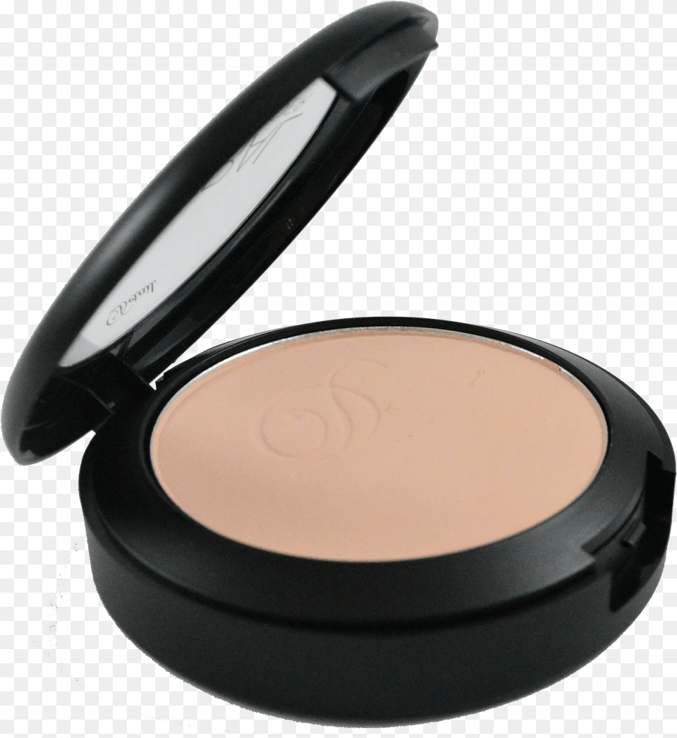 Face Powder Eye Shadow Png Image