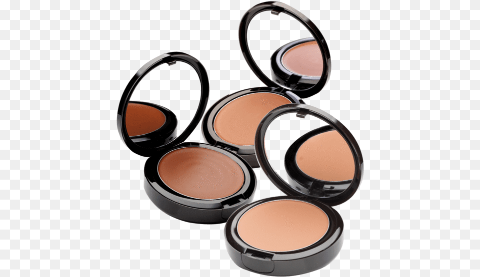 Face Powder Eye Shadow, Cosmetics, Head, Person, Face Makeup Free Png