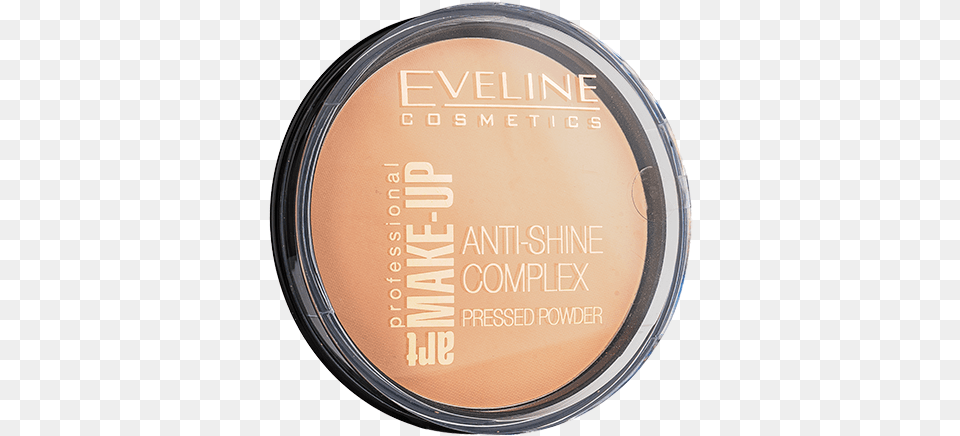 Face Powder Face Powder, Cosmetics, Face Makeup, Head, Makeup Png