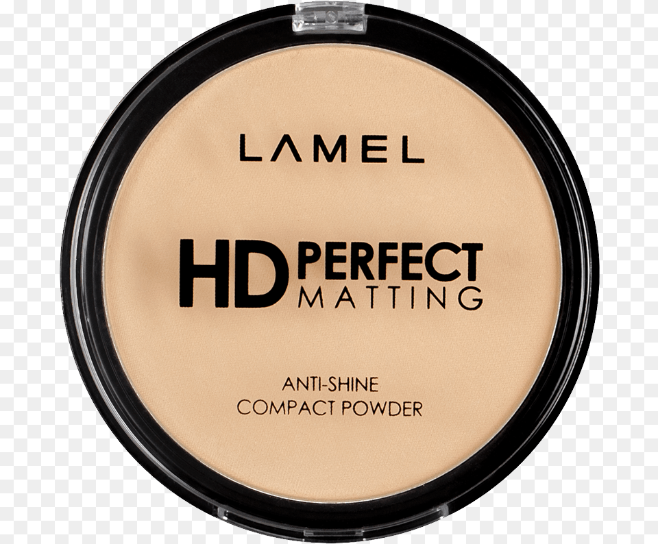 Face Powder Fashion Brand, Cosmetics, Face Makeup, Head, Makeup Free Png Download