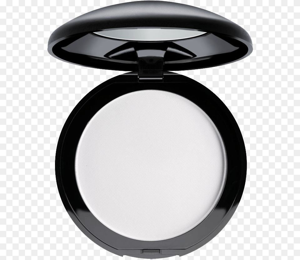 Face Powder Image Makeup Factory Highlighter, Head, Person, Cosmetics, Face Makeup Free Png