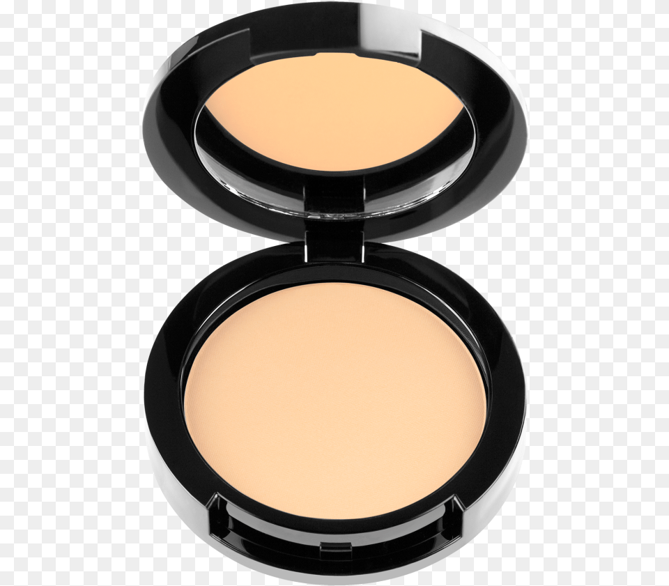 Face Powder Inglot Pressed Powder, Cosmetics, Head, Person, Face Makeup Free Png Download