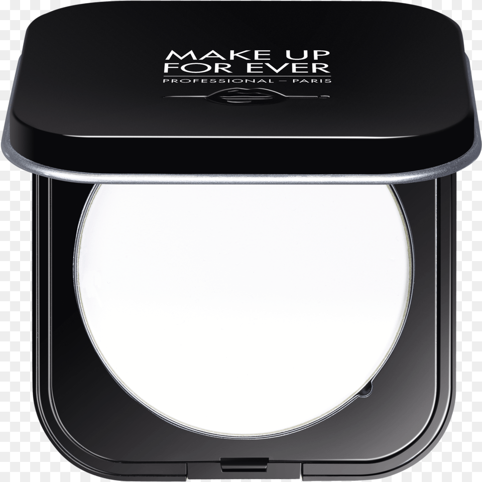 Face Powder Makeup Forever Ultra Hd Microfinishing Pressed Powder, Head, Person, Cosmetics Free Png Download