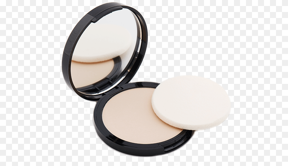 Face Powder Makeup Mirror, Cosmetics, Face Makeup, Head, Person Png Image