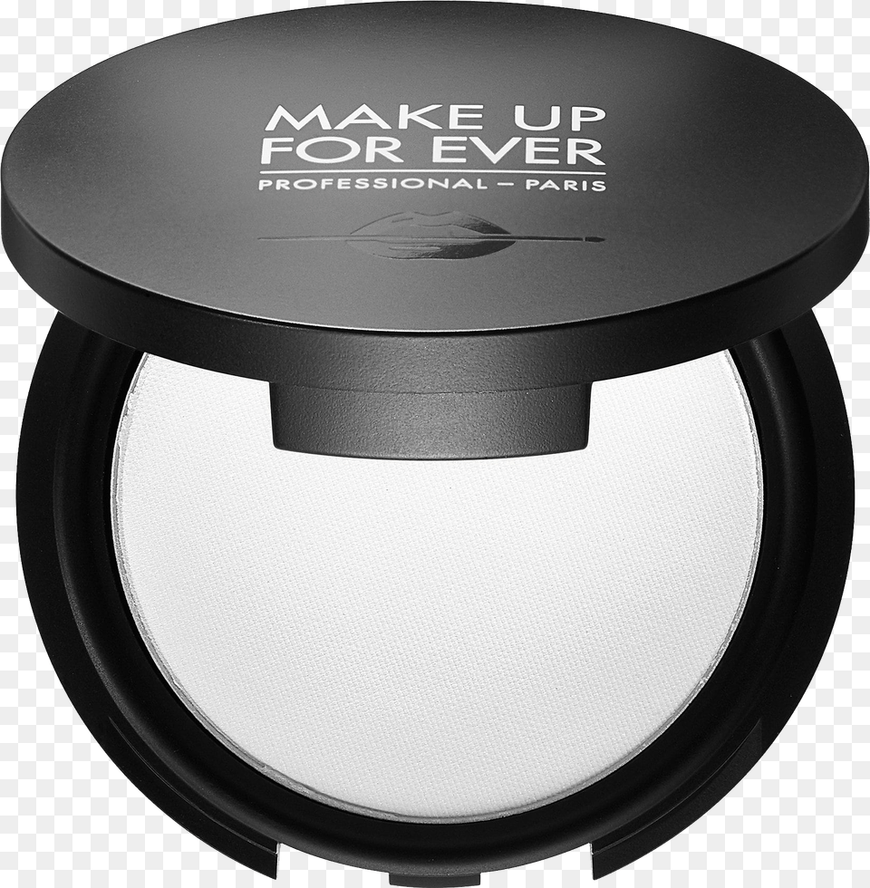 Face Powder Mufe Ultra Hd Microfinishing Pressed Powder, Head, Person, Cosmetics, Face Makeup Png