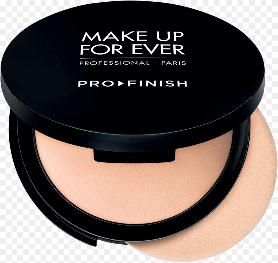 Face Powder Poudre Make Up Forever, Cosmetics, Face Makeup, Head, Makeup Png Image