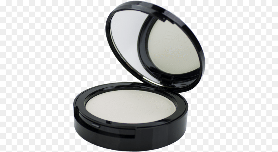 Face Powder Vichy Dermablend Kompakt Puder, Cosmetics, Face Makeup, Head, Makeup Png Image