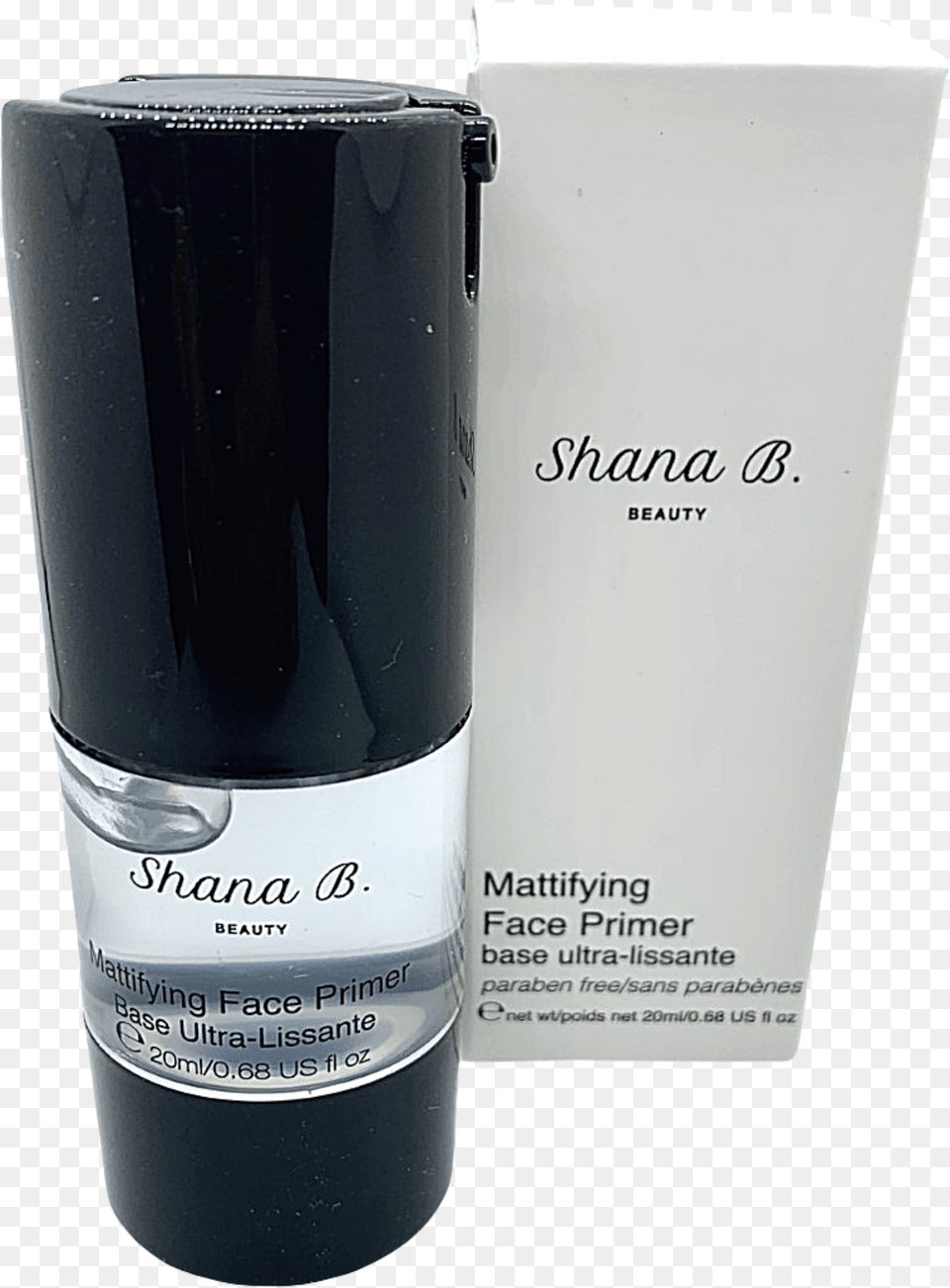 Face Primer Fashion Brand, Bottle, Aftershave, Shaker, Cosmetics Free Png
