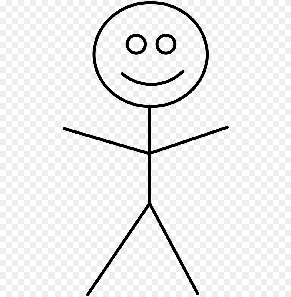 Face Reveal, Gray Free Png