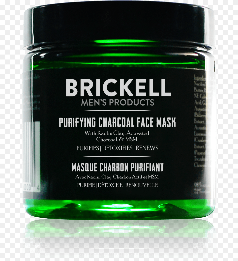 Face Scrub, Bottle, Cosmetics, Perfume, Aftershave Free Transparent Png