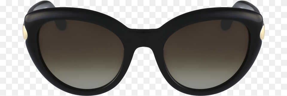 Face Sf762s Prada Oversized Black Sunglasses Square, Accessories, Glasses Png
