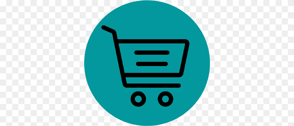 Face Shield Icon, Shopping Cart, Disk Free Png